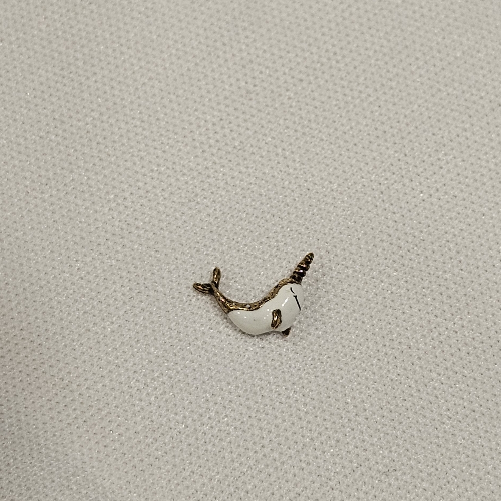 ORIGAMI OWL *single* Floating Charm
